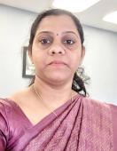 Dr. Anu Susan Sam