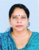 Dr. Bini K Dr. Bini K