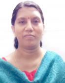 Dr. Sailaja Kumari. M.S
